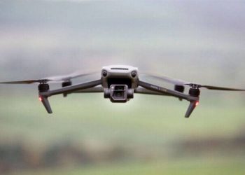 шахраї ошукали чоловіка