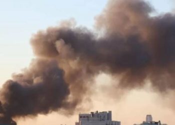 пожежа у Тернополі