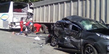 за місяць на Тернопільщині виявили майже 300 п'яних водіїв