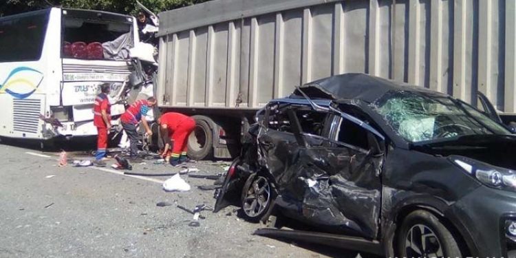 за місяць на Тернопільщині виявили майже 300 п'яних водіїв