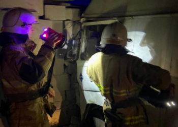 деблокування водія