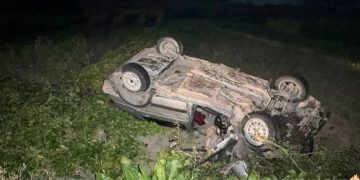 ДТП на Тернопільщині