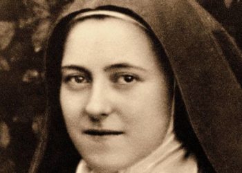 в Чортків привезуть мощі святої