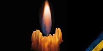 Олег Дроздовський