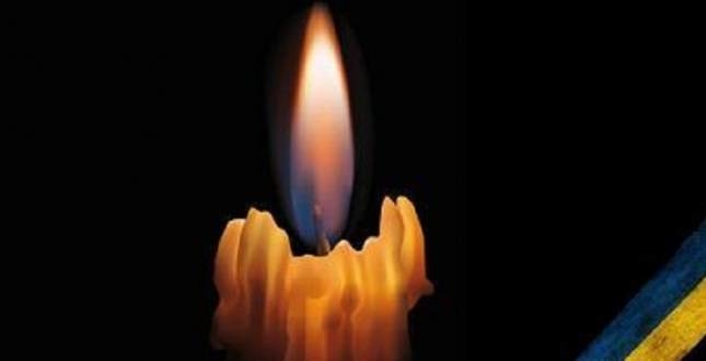 Олег Дроздовський