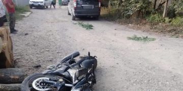 ДТП на Тернопільщині