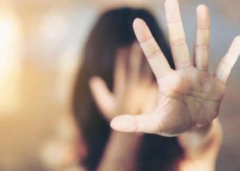 суд у Тернополі