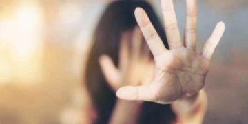 суд у Тернополі