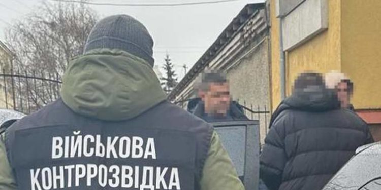 на Тернопільщині судили депутата