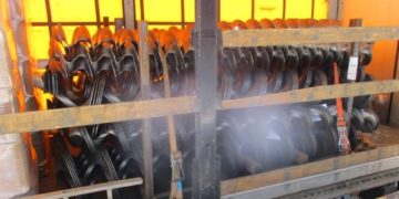 митники викрили контрабанду