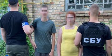 підпалювали військові та волонтерські авто на Київщині