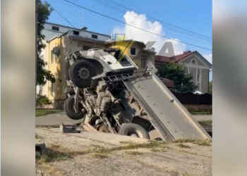 аварія в ДТП