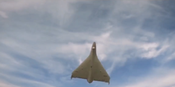 на Тернопільщині шахеди