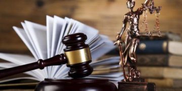 вкусив патрульного