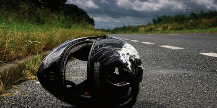 ДТП на Тернопільщині