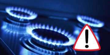 Тернопільміськгаз нагадує про розрахунок за розподіл газу