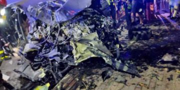 ДТП у Тернополі