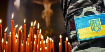 меморіальні дошки