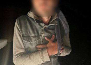 у Тернополі в чоловіка виявили наркотики