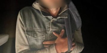 у Тернополі в чоловіка виявили наркотики