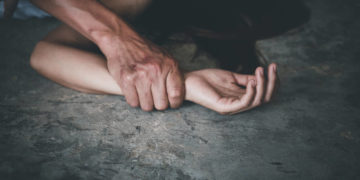 згвалтування