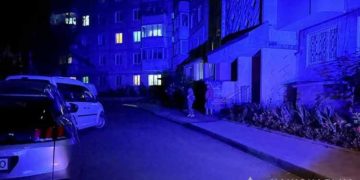 ДТП у Тернополі