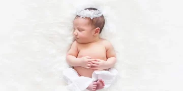 збільшення народжуваності