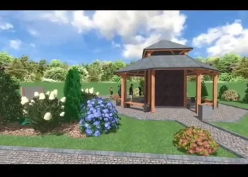 на Тернопільщині відкриють унікальну локацію