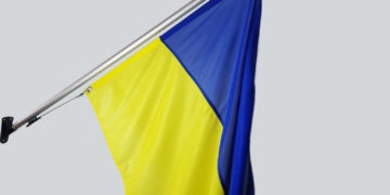 прапор