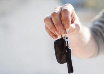 скандал в ТЦК