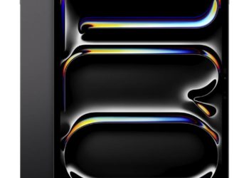 Новий iPad Air: особливості та переваги