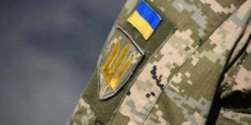 інцидент у Тернопільському ТЦК