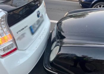 нетверезий водій