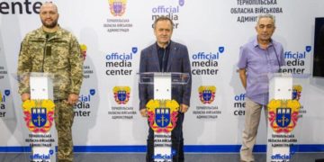 Призначення радником голови Тернопільської ОВА колишнього регіонала Богдана Яциковського викликало обурення в суспільстві