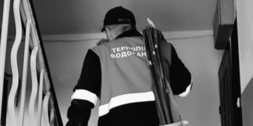 комунальники