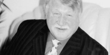 помер викладач ЗУНУ