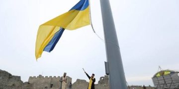 на Тернопільщині судитимуть директора заповідника