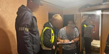 підприємець розтрачав державний бюджет