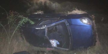 ДТП на Тернопільщині