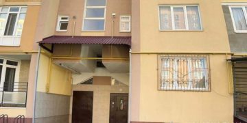 вбивство у Тернополі