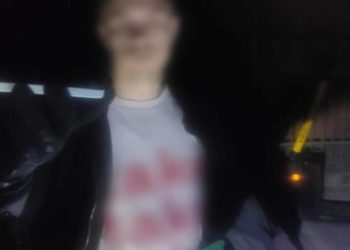 у Тернополі затримали наркодилера