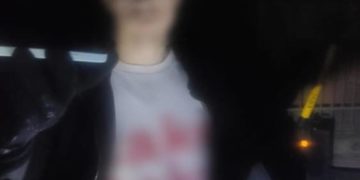 у Тернополі затримали наркодилера