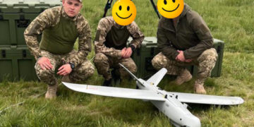 Фото зі сторінки ТО ТЦК СП