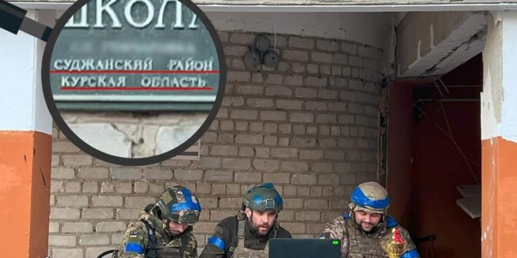 Тернопільські артилеристи традиційно написали Радіодиктант національної єдності у районах бойових дій