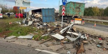 ДТП на Тернопільщині