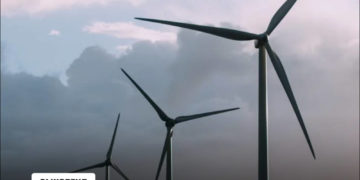 на Тернопільщині очікують негоду
