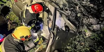 смертельна аварія на Тернопільщині