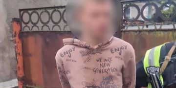 смертельне ДТП на Тернопільщині