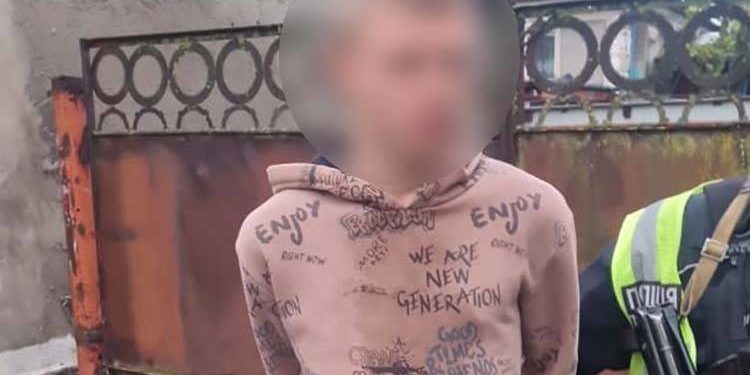 смертельне ДТП на Тернопільщині