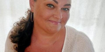 в Тернополі переслідували журналістку